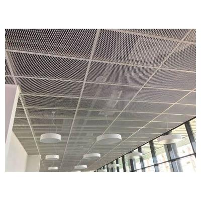 China High Quality Acoustic Ceiling Panels Partitions Prima Hot Sale Customized Acoustic Decorations for sale