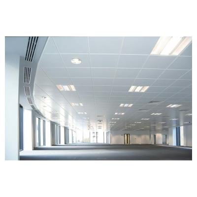 China High Quality Acoustic Ceiling Panels Partitions Prima Competitive Price Customized Acoustic Decorations for sale