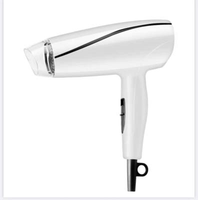 China Best Foldable Professional Electric Hair Dryer Salon Hotel Hair Dryer Wholesale OEM Blow Dryer for sale