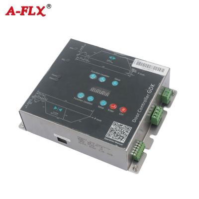 China / GDK-E-DT1-N Elevator Door Controller For Door Operator Used For Elevator Parts for sale