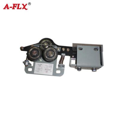 China / HY-GR Elevator Door System Elevator Door Lock Used For Elevator Parts for sale