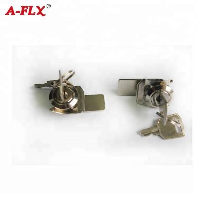 China SY301-A hotel elevator lock elevator main switch for power supply used for elevator parts for sale