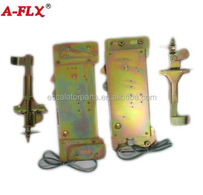 China / KD-0030 Elevator Door Lock Elevator Door System For Elevator Parts for sale