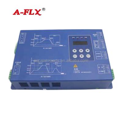 China / Elevator door controller BG202-XM-II for elevator parts door control for sale