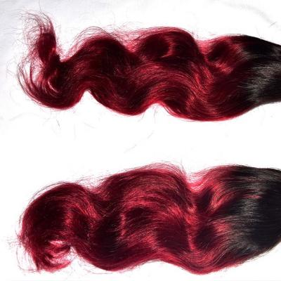 China Wholesale Body Hair Weft\Loose\Deep Wave Factory etc. for Custom Wigs Production Boby Wave Dyeing for sale