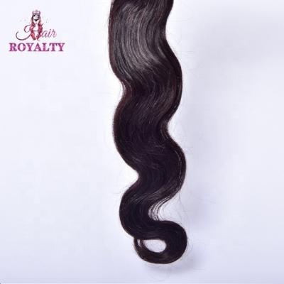 China Unprocessed Virgin Brazilian Remy Brazilian Hair Bundles 100% Natural Virgin Body Wave Color Hair Extension for sale