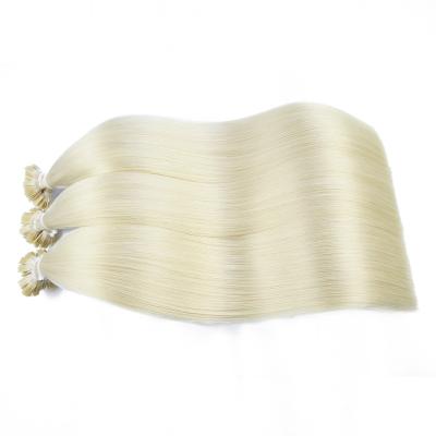 China Herrera Silky Straight Free Sample Wholesale Flat Wave Hair, Raw Virgin Brazilian Cuticle Aligned Hair, 10y 12y Brazilian Virgin Human Hair for sale