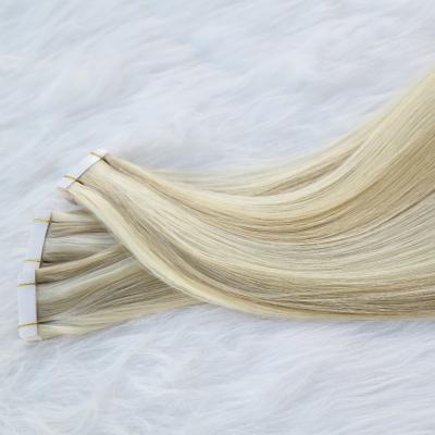 China Jerry Curl Herrera Virgin Vietnamese Hair Extension Best Hair To Bleach Or Dye To Blonde Color for sale