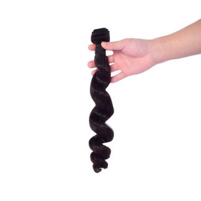 China Body\Soft Shiny Loose\Deep Wave Shiny Loose Hair Weft etc. Herrera Crochet Hair Extensions Dreadlocks Reggae Braiding Hair For Unisex for sale