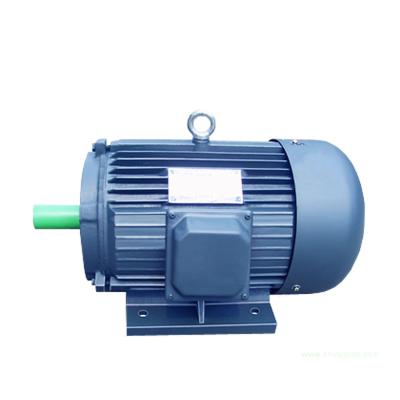 China Building Material Stores Motor Energy Saving And Low Consumption Rolling Mill Machine DC Motor for sale