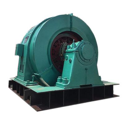 China Building Material Stores Metal Rolling Mill Roll Sales Motor High Efficiency Electric Motor for sale