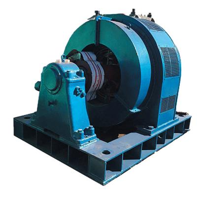 China Building Material Stores Metal Mill Roll Sales Motor High Efficiency DC Motor for sale