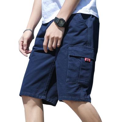 China Viable Mens Trousers Pants Mens Plus Size Pants And Jeans Running Shorts Cargo Sport Shorts Track Top Pants for sale