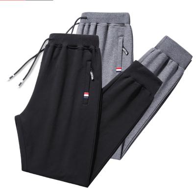 China Track Plus Size Pants Designer Jogger Pants Mens Cargo Plus Size Pants And Jeans for sale