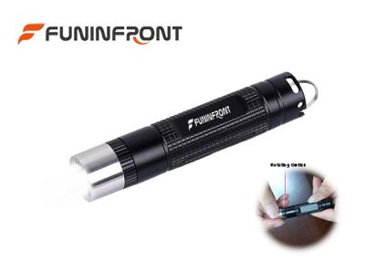 China Black Light 365NM UV LED Flashlight - Discover Dog And Cat Stains for sale