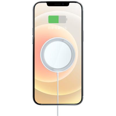 China Universal Low Exquisite Slim Light Wireless Charger Car Charger Model Factory Price Factory Price Low Stand Phone Charging for sale