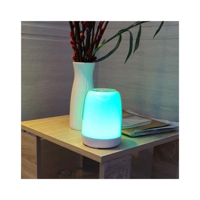 China Long Battery Lifetime Cheap Simplicity Soft Light Price Kids Plugging In Night Light Spotlight for sale