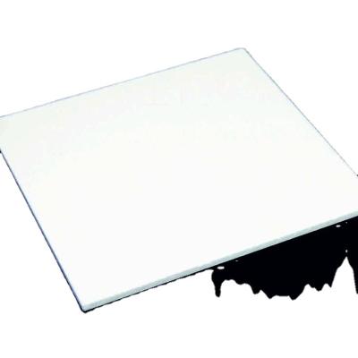 China Factory direct build 2mm thick 3mm color and transparent acrylic sheet board for sale