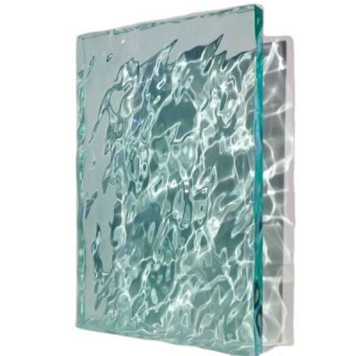 China Customized Size Construction High Quality Transparent Cast Acrylic Sheet for sale