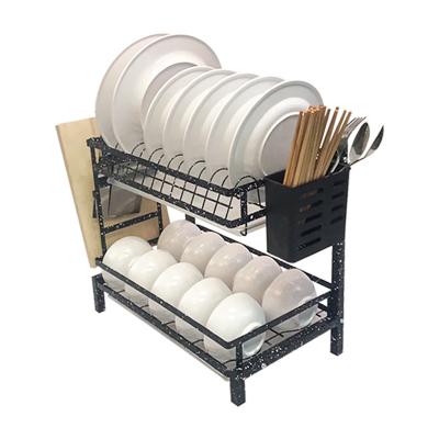 China Exquisite Corner Kitchen Simply Racks Home Product Storage Set Viable Hot Selling Easy Rack Easy Rack for sale