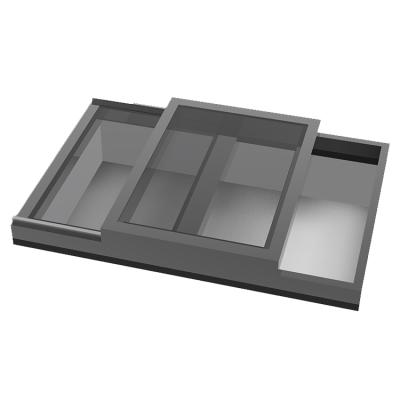 China Folding Aluminum Screen Skylights Cover Sky Light Window for sale