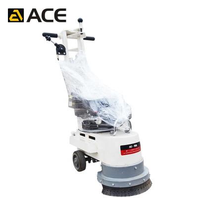 China Good Quality Road Marking Machine Cold Line Paint Remover Machine Price Cold Line For Sale Road Marking Solvent Line for sale