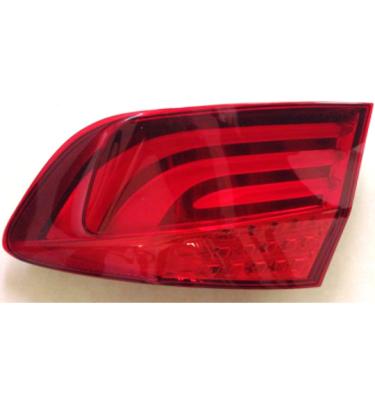 China For BMW 5 Series F10 F18 2010-2013 Tail Lamp, Rear Tail Light OE L 63217203229 R 63217203230 For BMW 7 Series F10 F11 F18 for sale