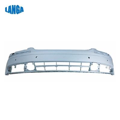 China OE: 3D0 807 217 GRU Front Bumper High Quality Fit For VW Phaeton 2003-2010 240*50*50cm for sale