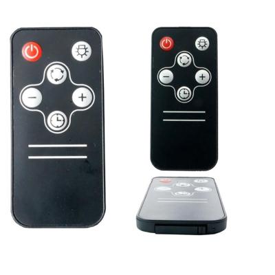 China 2 years chimney hood remote controller with 6kyes for sale