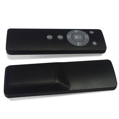 China Hot Selling TV/DVD/VCD/LCD/Video/PC/STB Middle East Universal Remote Control Wireless Remote Control mp3 Player mp3 player for sale