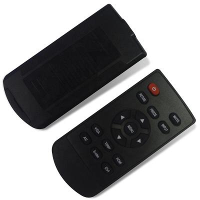 China TV/DVD/VCD/LCD/Video/PC/STB Power Plus Codes GLP TV Android TV Box Universal Smart Remote Controller for sale