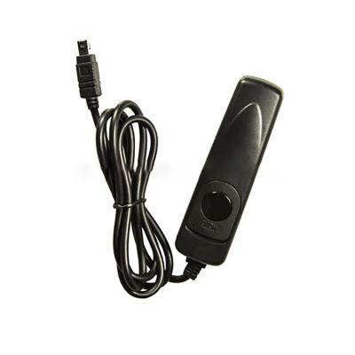 China For nikon wired shutter release remote control MC-DC2 for Nikon D5300 for sale