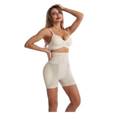 China Latest Style Antibacterial Private Label Adjustable Body Shaper Shapewear For Women for sale