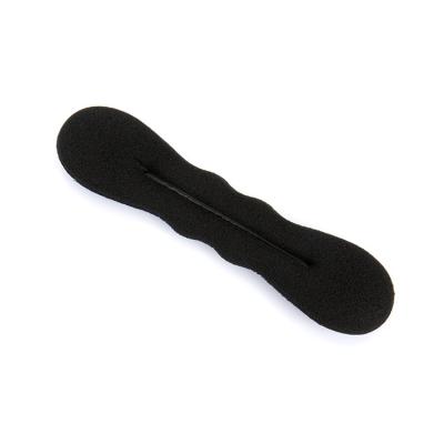 China Hair Accessories Experienced Manufacturer Women Hair Hit Hair Roller for sale