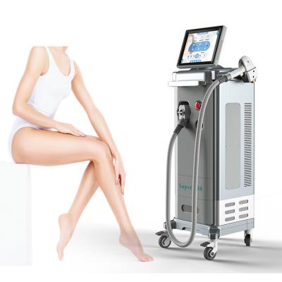 China Vascular Removal 980 Diode Hair Removal 980nm 30W Diode Laser Laser Machine Diode Vascular Diode Removal for sale