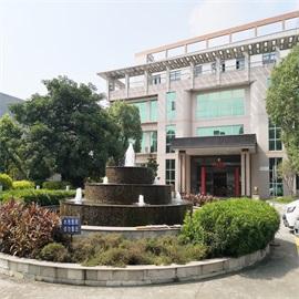 Verified China supplier - Dongguan Jiangxin Metal Products Co., Ltd.