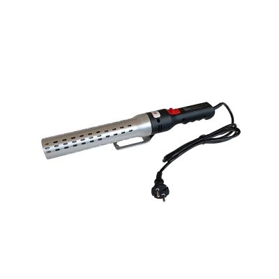 China Corrosion Resistance Electric BBQ Fire Starter for sale