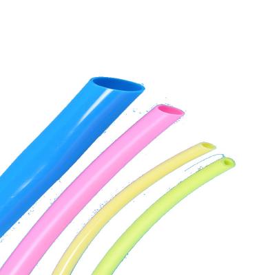 China High Grade Aging Heat Resistant High Temperature Resistance Silicon Coolant Elbow Automotive Silicone Rubber Heater Fuel Hump Vacuum Hose for sale