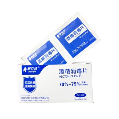 China Hot Selling OEM ODM 75% Eco-friendly Nonwovens Ethyl Cleaning Wipes Disposable Cleaning Cloths Sneakers Cleaning Cloths for sale