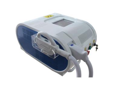 China Portable Ipl No Hair Machine Permanent Hair Removal At Home Men And Women for sale