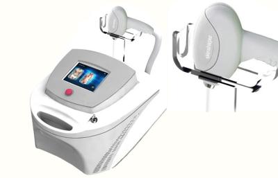 China High power Face Diode Laser Hair Removal Machine , Hair Removing Laser Machine for sale