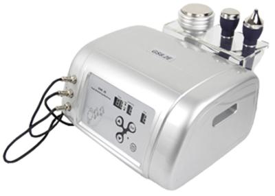 China GS8.2E Ultrasonic Liposuction Cavitation Slimming Machine For Weight Loss for sale