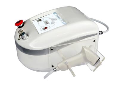 China Professional Portable Thermage Machine / Face Lifting Machine For Skin Care for sale