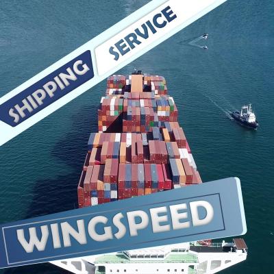 China International Air Freight Forwarder from Shenzhen China to Abu Dhbai----Skype: bonmedlisa Wingspeed for sale