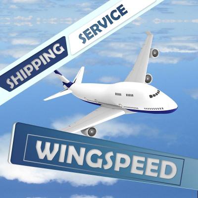 China Sea freight from china to Cambodia -- Skype: bonmeddora Wingspeed for sale