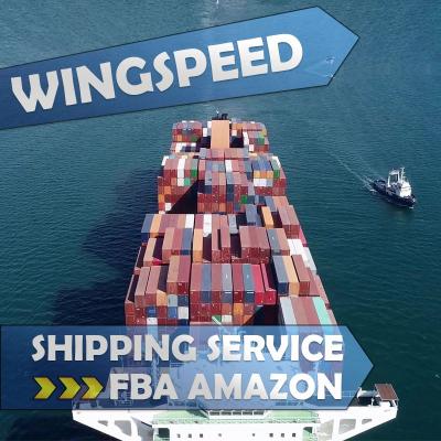 China china cheapest china air freight air freight sea freight-- Skype: bonmedcici Wingspeed for sale