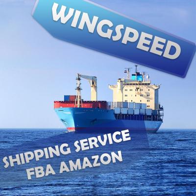 China sea ​​load rate from canada to india air freight forwarder china to usa Skype: bonmedlisa Wingspeed for sale