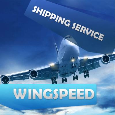 China air freight qatar air freight forwarder china to usa skype:bonmedlisa wingspeed for sale