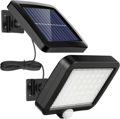 China Hot-selling IP65 Garden Led Garden Sunspot Lights Outdoor Landscape Lighting for sale