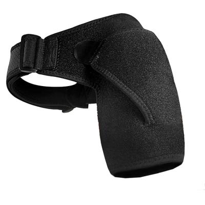 China Double Shoulder Brace Shoulder Brace Shoulder Support Belt for sale